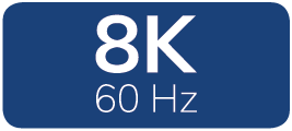 a8db12bf-7067-4f0b-9a5d-068504440657.png