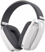 PX25 Headset weiß