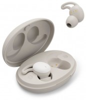 Spirit Calm True Wireless Kopfhörer beige