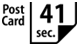 5d06c0b4-d0d5-4c90-9902-035a34318894.png