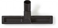 VCBR111HF35 Parkettbodenbürste Naturhaar (35mm)