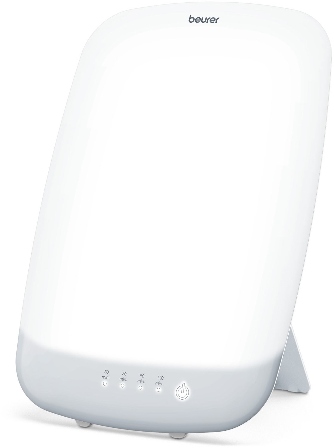 TL 95 Tageslichtlampe
