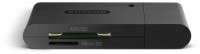 MD-063 USB 3.0