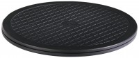 Universal-Drehteller XL schwarz