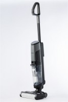 VCHWDK200C Kabelloser Hartbodenreiniger, Nass-/Trockensauger, HEPA-Filter