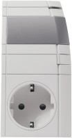 Smart Home Zwischenstecker