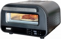 68815 Pizzaofen Don Luigi schwarz