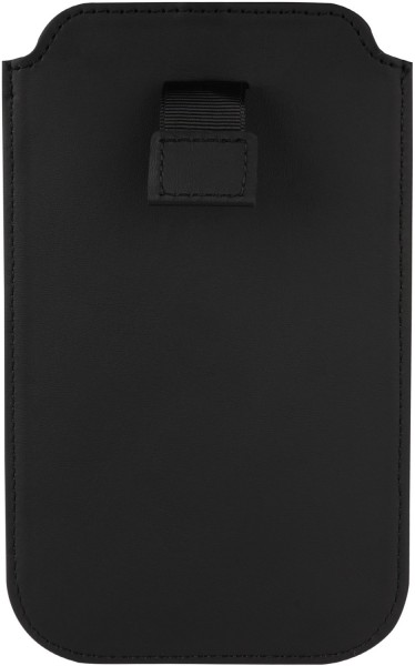 Pocket Case 6.9" schwarz