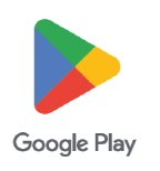 280ed559-45df-462d-83b5-2d3eef7617e9.png