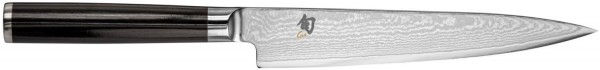 Shun Classic Allzweckmesser (15cm)