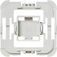 Adapter-Set Busch-Jäger (20 Stk.)