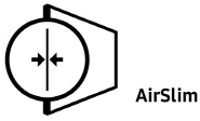 150a938a-74d5-4808-857b-4751edb14464.png
