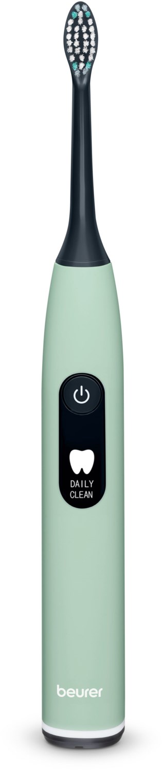 SC 50 Schallzahnbürste peppermint