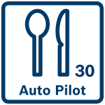 09b506b3-b6f5-4e82-8e8e-48bd71898f4a.png