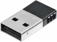 Bluetooth-USB-Adapter V4.0 C1 + EDR