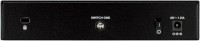 DGS-1008P 8-Port PoE Gigabit Ethernet Switch