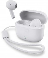 HPBT2400WT True Wireless Kopfhörer weiß