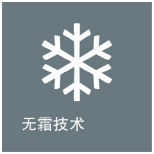 01e27244-4b36-46ca-a221-2ab1e8478257.png