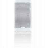 Smart Soundbox 3 Streaming-Lautsprecher Generation 2 weiß