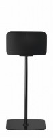 Standfuß für Sonos Five/Play:5 schwarz