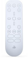 Medienfernbedienung für Playstation 5