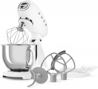 SMF05WHEU Küchenmaschine weiß