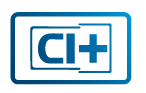 cf0dcaa5-e2f9-444a-b1db-c32c5cd43bb6.png