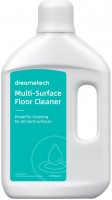 Bodenreiniger (1l) für Dreame W10/W10 Pro