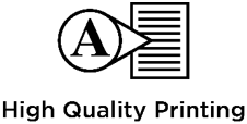 e7082989-9ae1-400e-9bdb-de7eeebf0539.png