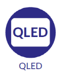 99de02de-831d-4090-adce-34c16a178147.png