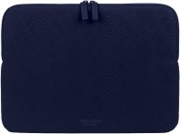 Boa 15,6" Notebook-Tasche blau