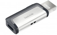 Ultra Dual Drive USB Type-C (128GB) Speicherstick