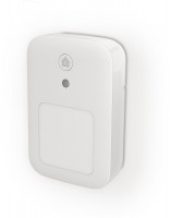 SmartHome Bewegungsmelder