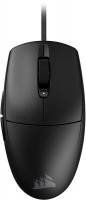 M55 Gaming Maus schwarz