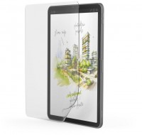 Displayschutz Feels Like Paper für iPad Air 11" transparent