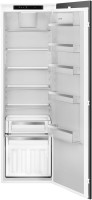 S9L174D1D Einbau-Kühlschrank weiss