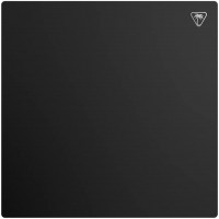 Sense Core Square Gaming Mauspad