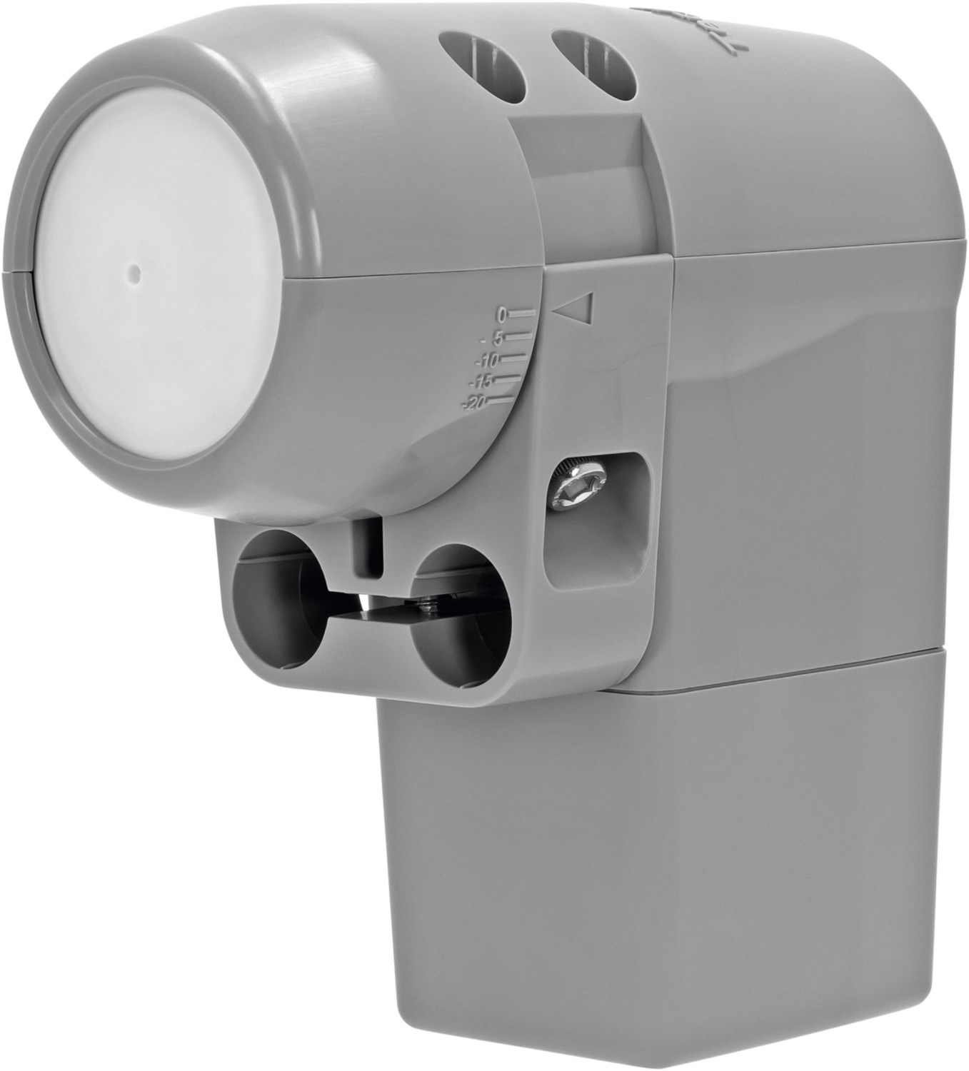UNYSAT-Universal-Quattro-Switch-LNB grau