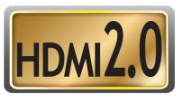 befed47e-0007-4718-89dd-431d25136c08.png