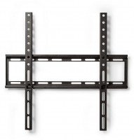 TVWM1031BK TV-Halterung (23-55") schwarz