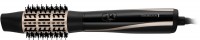 AS7700 Blow Dry & Style Warmluft-Stylingbürste