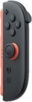Joy-Con 2 (R) hellrot