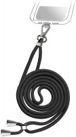 Smart Necklet schwarz