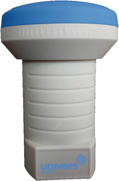 Single LNB