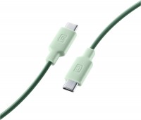 StyleColor USB Type-C Kabel (1m) pink