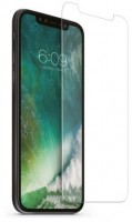 NevoGlass Displayschutz für iPhone 6/6s/7/8/SE (2020/22) transparent