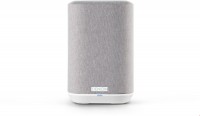 Home 150 NV Streaming-Lautsprecher weiß