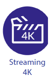2687aa19-3229-44c2-b54d-72dd3a53dc21.png