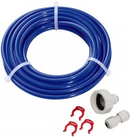 Wasseranschluss Set Kühl-/Gefriergeräte-Zubehör