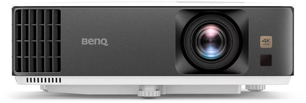 BenQ TK700